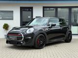 MINI John Cooper Works°Pano°H&K°Alcantara°PDC°Navi - gebrauchte MINI MINI aus dem Jahr 2015