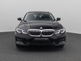 BMW 330e xD ACC HUD Kamera DAB Alarm Panorama 19Zoll - BMW mit Hybrid-Antrieb: Kombi