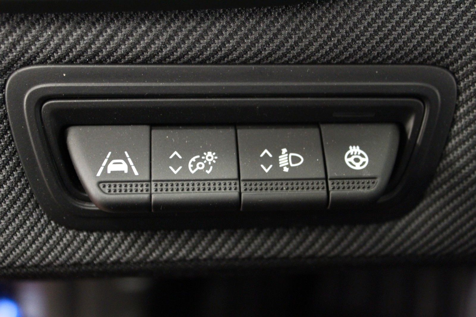 Fahrzeugabbildung Renault Clio TCe 90 Esprit Alpine *Winter-Paket*Bose*