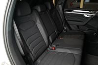 Volkswagen Touareg R eHybrid 4Motion Dynaudio HuD 360° Keyl