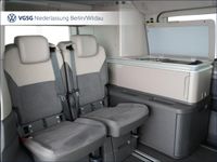 Volkswagen T7 California - Vorschau Bild 15