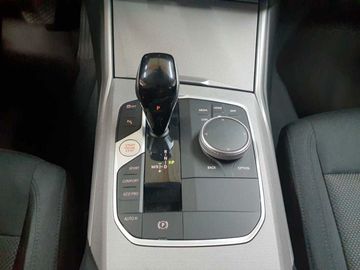 BMW 316 - 10