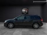 Dodge Journey SXT3*Navi*Tempo*Schiebedach*7.Sitzer*SH* - Dodge Journey: 7 Sitzer