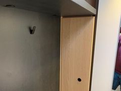 Sunlight Adventure T 67 Fiat