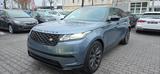 Land Rover Range Rover Velar S - Land Rover Range Rover Velar aus 2023