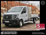Nissan INTERSTAR S-CAB L3H1 N-CONNECTA 3-Seiten-Kipper - Angebote