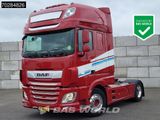 DAF XF 480 4X2 NL-Truck 2xTanks ACC Standklima Euro - Offers matching your search criteria