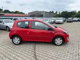 Renault Twingo YAHOO 1.2  Klimaanlage + 1 jahr Garantie - Renault: Yahoo