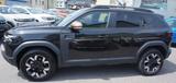Dacia Duster III 2025*Extreme+4x4+Winterp+ALLWETTER - Dacia Gebrauchtwagen in Wuppertal