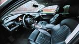 Audi A6 3.0 TDI quattro S tronic sport selection ... - Audi A6: Sport Selection