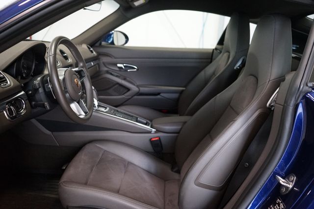 Vorschau Auto