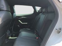 Cupra Formentor - Vorschau Bild 17