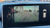 BMW 220d Gran Tour xDrive M Sport/HeadUp/Navi/Kamera - Thumbnail 18