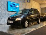 Skoda Roomster 1.2 TSI  Style Plus *Automatik*Tüv-Neu* - gebrauchte Skoda Roomster aus dem Jahr 2010