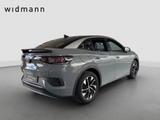 Volkswagen ID.5 Pro Performance - VW ID.5 mit Anhängerkupplung