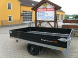 Saris PL 256 150 1500 Pritschenanhänger Hochlader - Angebote entsprechen deinen Suchkriterien
