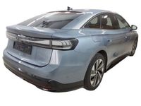 Volkswagen ID.7 - Vorschau Bild 5