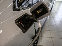 BMW i4 - Vorschau Bild 16