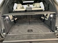 BMW X7 - Vorschau Bild 16