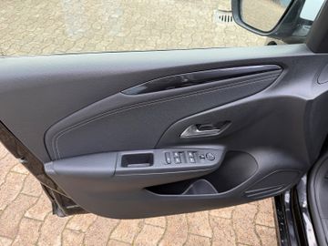 Bild 5 Opel Corsa F Elegance +SHZ+PDC+KAMERA+LED+ALU+LHZ+