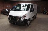 Nissan NV 400 L1 H1  Tüv Servic Neu Klima PDC - Nissan Nv400