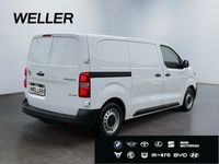 Toyota Proace (Verso) - Vorschau Bild 17
