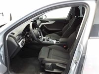 Audi A4 - Vorschau Bild 3