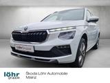 Skoda Kamiq Selection 1,5TSI DSG Winter Navi - Skoda Kamiq in Mainz