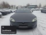 Tesla Model S Long Range AWD - Tesla Model S Gebrauchtwagen