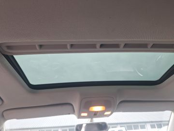 Audi A6 - 12
