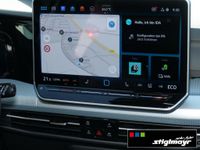 Volkswagen Golf - Vorschau Bild 11