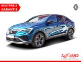 Renault Arkana 1.6 Hybrid R.S. Line EDC LED Navi AHK PDC - Renault Arkana in Hannover