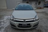 Opel Astra H 1.6 Edition |HU/AU NEU| |Tempomat| |SRA| - Opel aus 2005: Kombi