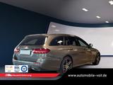 Mercedes-Benz T-Modell E 400 d 4Matic (213.223) AMG NAVI Lu... - gebrauchte Mercedes-Benz E 400 aus dem Jahr 2019