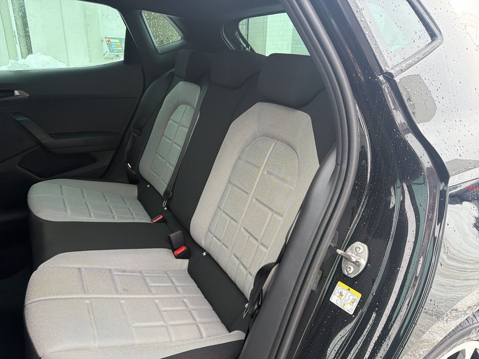 Seat Ibiza - Bild 13