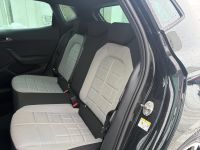 Seat Ibiza - Vorschau Bild 13