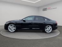 Audi S6 - Vorschau Bild 4