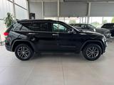 Jeep Grand Cherokee 3.0 CRD Limited AHK - Jeep: Crd Limited