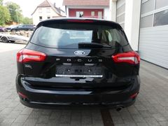 FORD Focus Turnier Cool & Connect*Kamera*ACC*