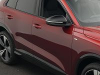 Audi Q5 - Vorschau Bild 40