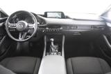 Mazda 3 2.0 e-SKYACTIV-X M-Hybrid *1.Hand*Navi*360* - Mazda 3 in Aachen