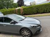 Volvo V40 Cross Country D3 Geartronic Momentum Mom... - Volvo V40 Cross Country: Momentum