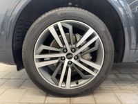 Audi Q5 - Vorschau Bild 19