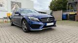 Mercedes-Benz 4-Mtc/Brmstr/Sthz/Ldr/HD/Dstrnc+/Cmnd/360°/MB100