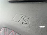 Audi A6 - Vorschau Bild 19