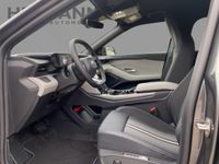 Ford Capri - Vorschau Bild 6