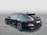Audi A6 Avant 2.0 TFSI e quattro S line Tech pro AHK - Audi A6 Gebrauchtwagen in Hamburg