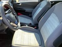 Volkswagen ID.3 - Vorschau Bild 12