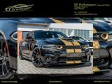 Dodge Charger 6.4 SP-392/ACC/H&K/NAVI/TOTW/20/VOLL - gebrauchte Dodge Charger aus dem Jahr 2022