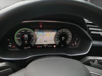 Audi Q3 - Vorschau Bild 15